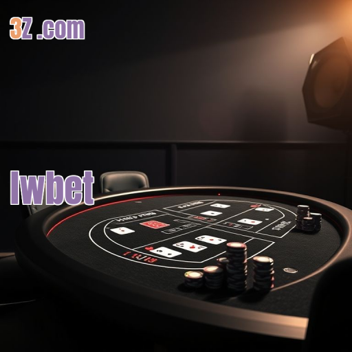 Jogos Online