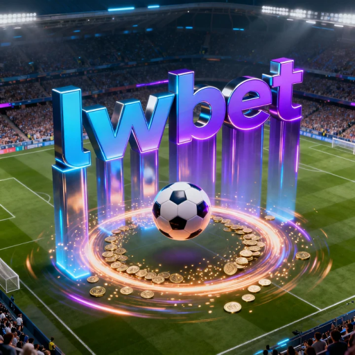 lwbet logo
