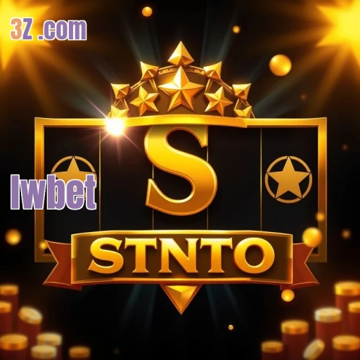 lwbet Métodos de Pagamento